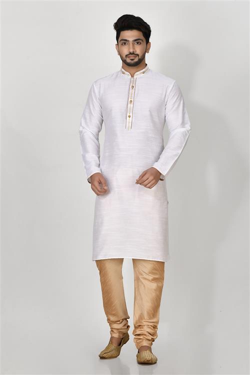 https://media.vinhemfashion.com/Images/RajsahiVol4AVLS209Z0L6GRDYKV/image/designer